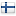 ecosanteh.md server is located in Finland